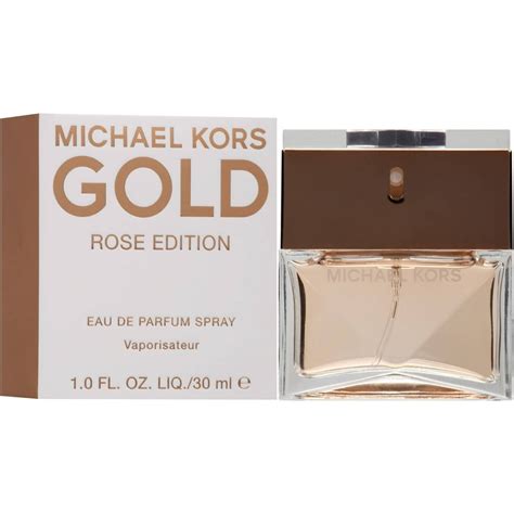 michael kors rose gold perfume canada|Michael Kors rose gold satchel.